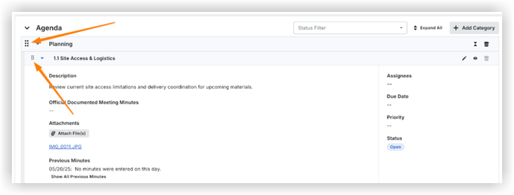 meeting-category-reorder.png