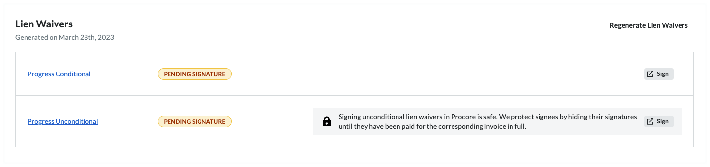 signing-is-safe-banner.png