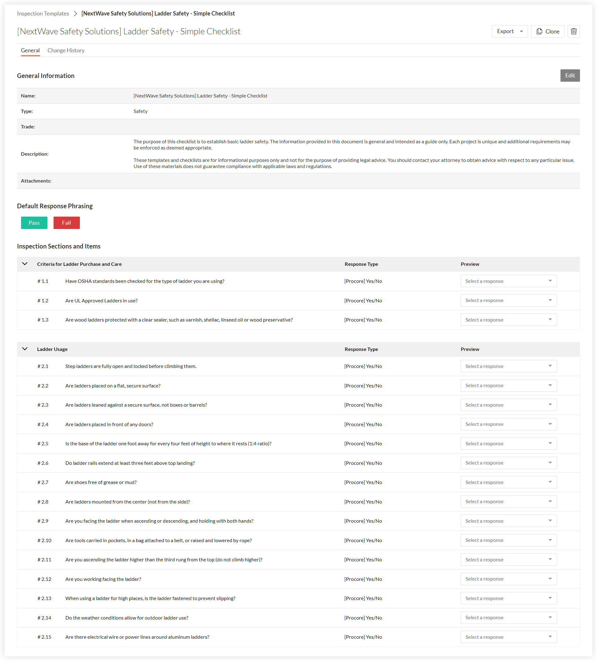 inspections-nextwave-safety-solutions-ladder-safety-simple-checklist.png