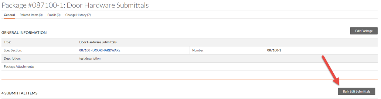 best-practices-submittal-package-bulk-edit-submittals.png