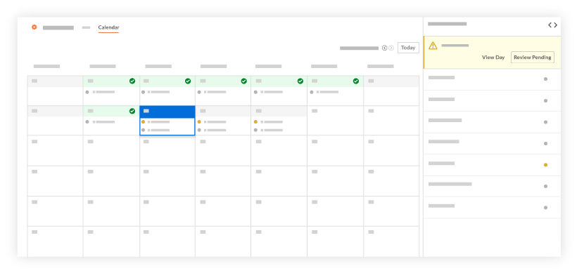 view-daily-log-calendar-view.png