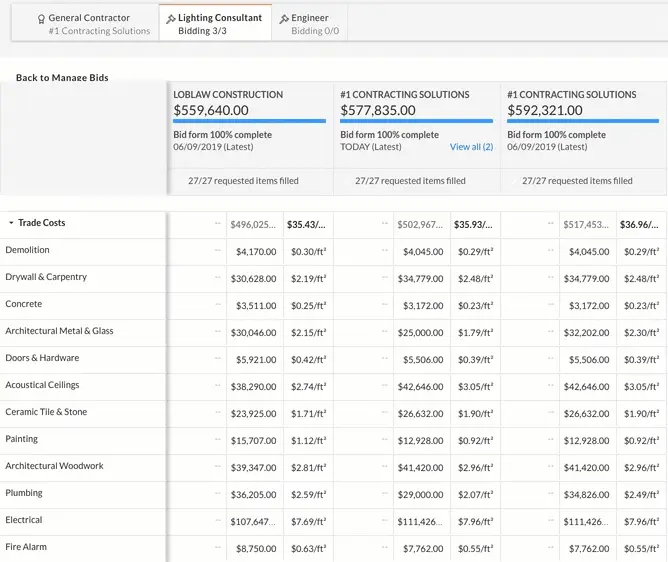 compare-bids.gif