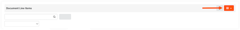materials-need-doc-hamburger-icon.png