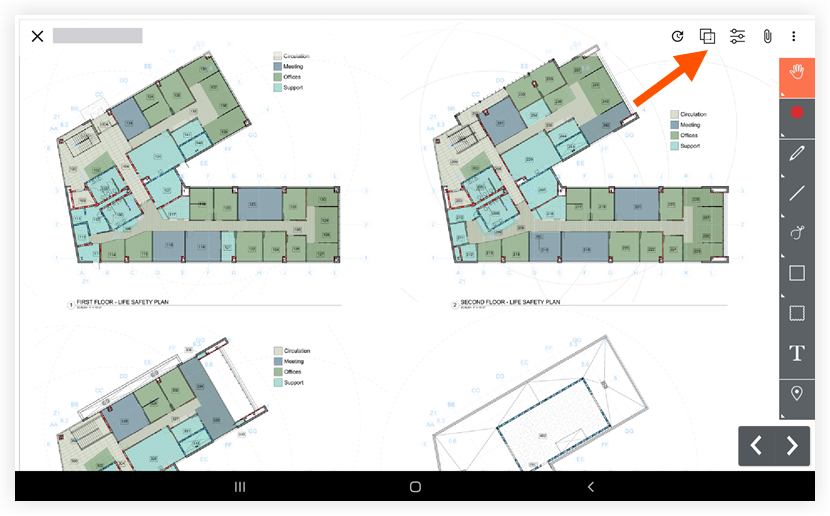 drawings-android-compare-drawings.png