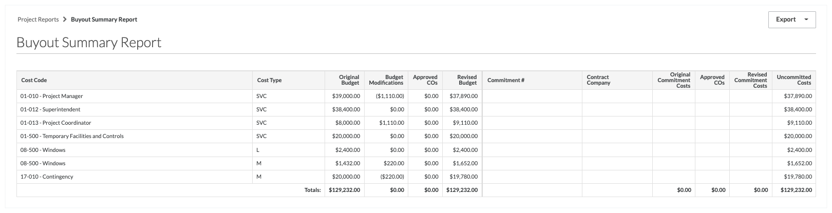 buyout-summary-report.png
