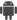 android-gray-icon.jpg