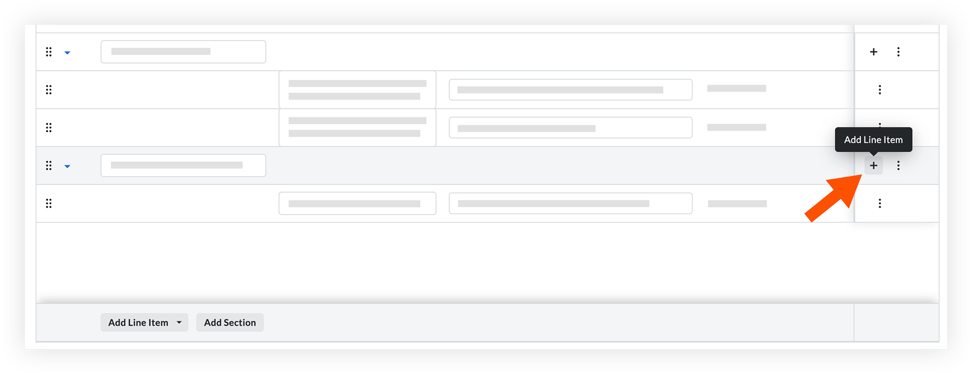 bidding-add-line-item.png