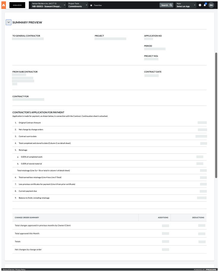 admin-invoicing-summary-preview.png
