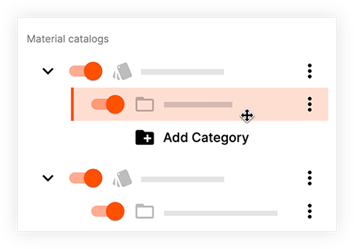 drag-category-esticom.png