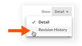 revision-history.png