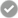 icon-mindtouch-table-check2.png