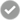 icon-mindtouch-table-check2.png