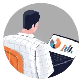 role-accounting.svg