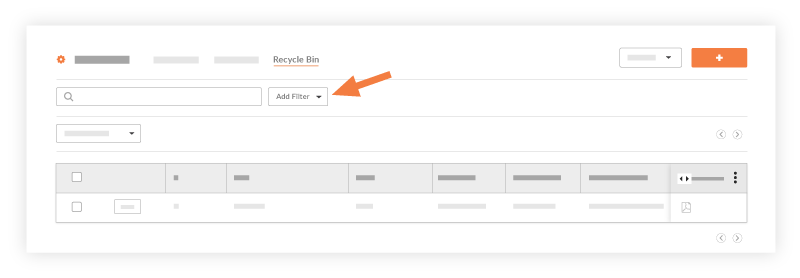 filter-recycled-punch-list-items.png