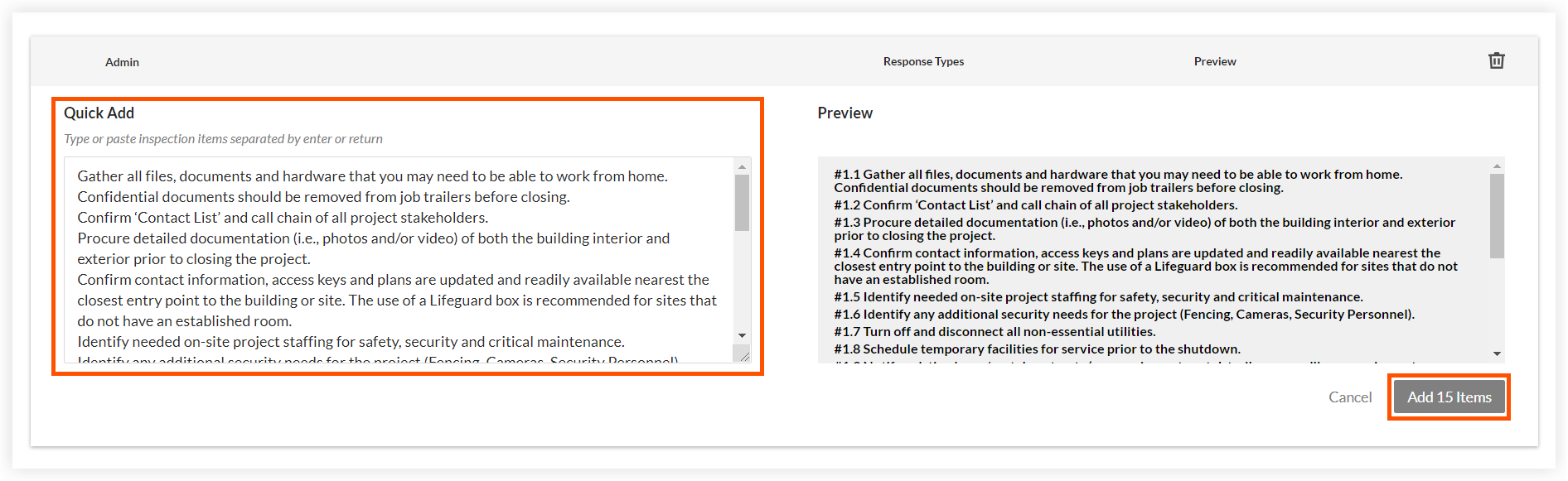 inspections-procore-project-shutdown-template-admin.png