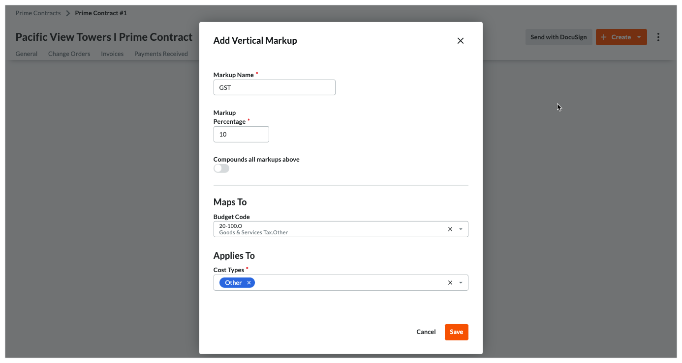 add-vertical-markup.png