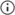 icon-info2.png