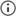 icon-info2.png
