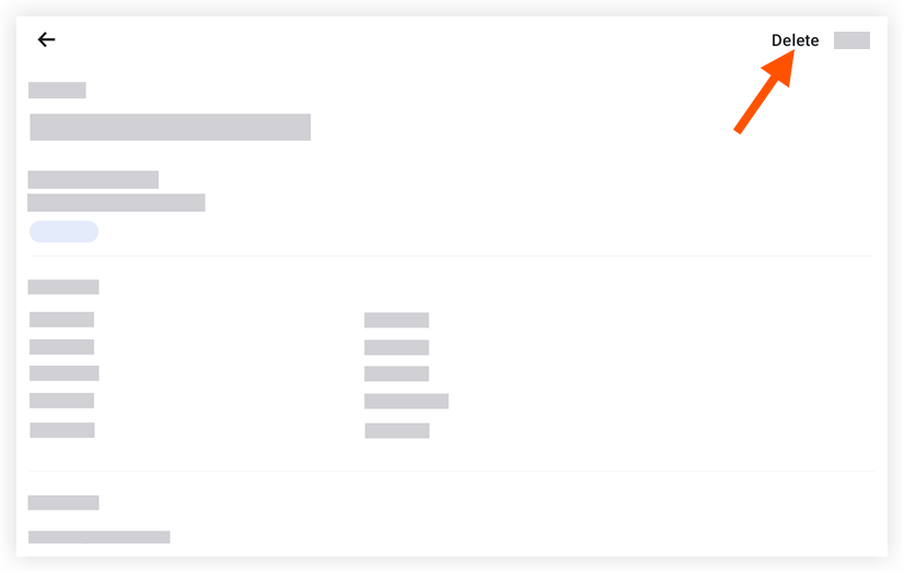 my-time-android-delete-my-time-entry.png