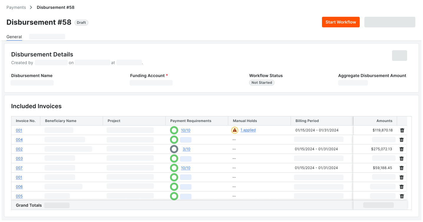 disbursement-start-workflow.png