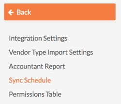 sync-schedule.png
