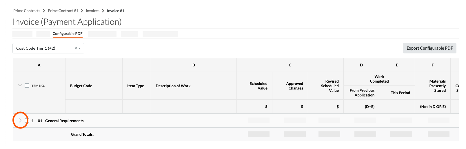 configurable-pdf-summarization.png