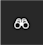 drawings-toolbar-observation.png