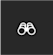 drawings-toolbar-observation.png