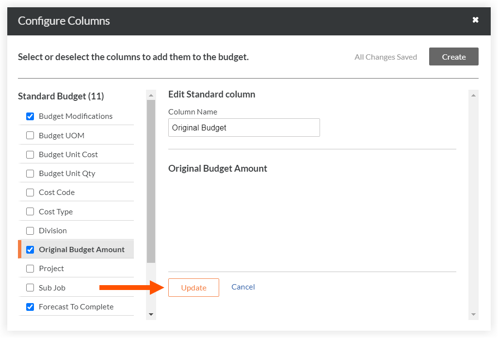 pa-anticipated-cost-report-budget-view-update-original-budget.png