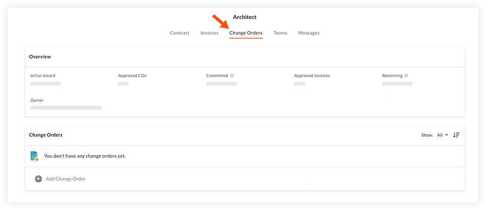 change-orders-tab.png