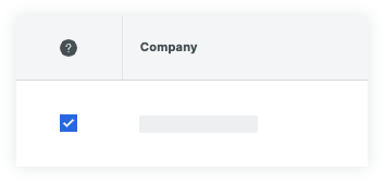 dl-check-related-to.png