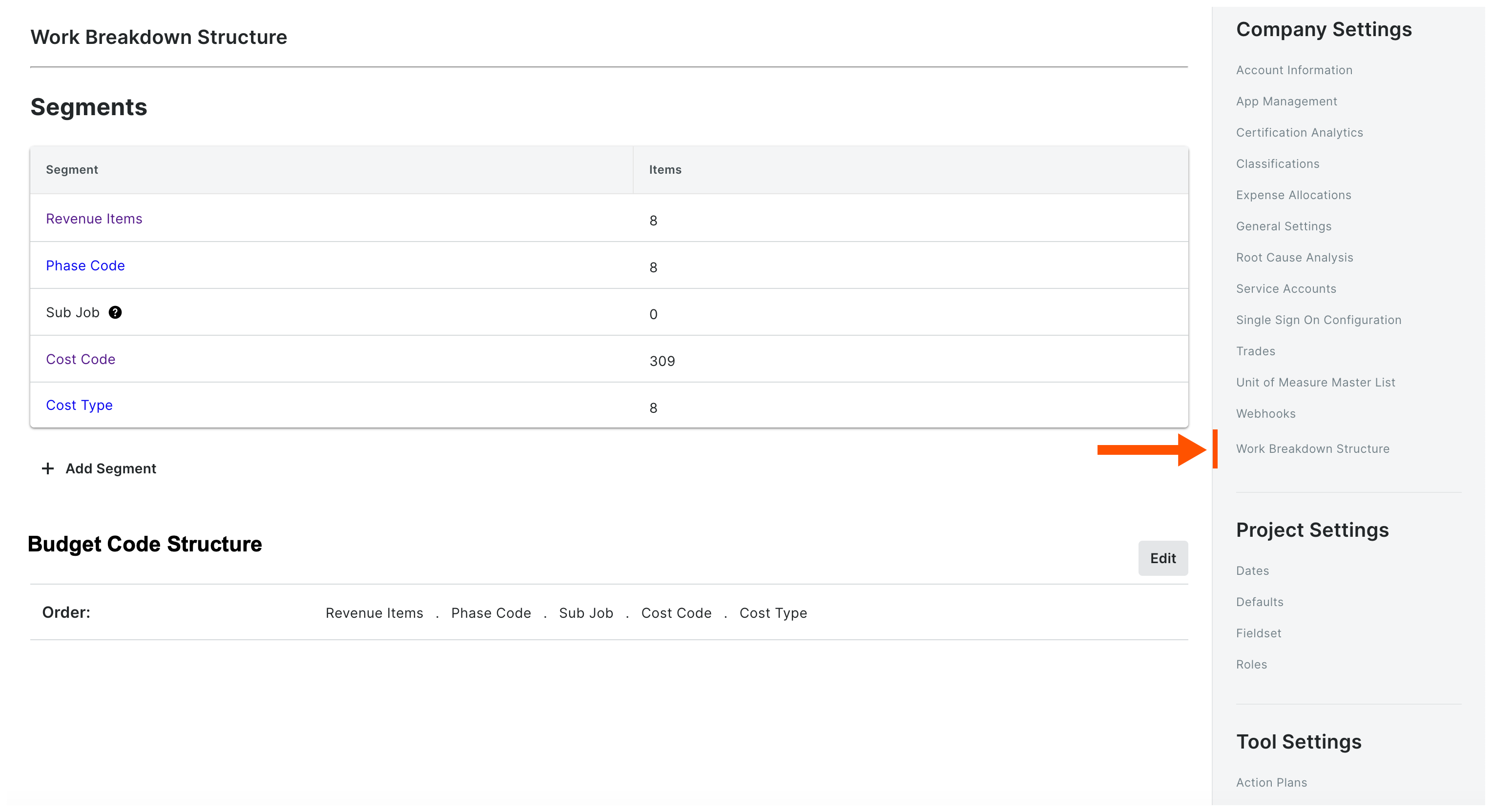 wbs-company-settings-sidebar.png