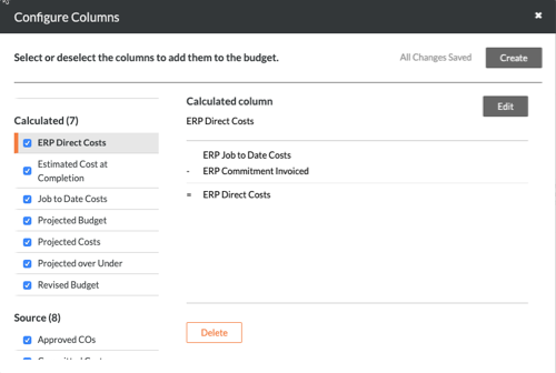 erp-direct-costs-new.png