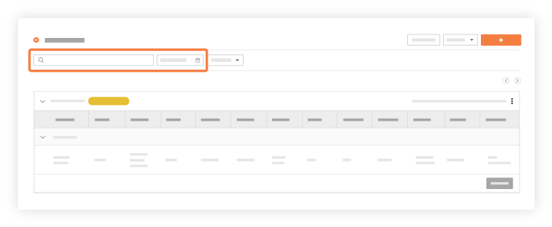 search-timesheets.png