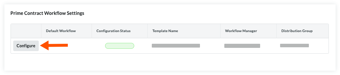 configure-prime-contract-workflow.png