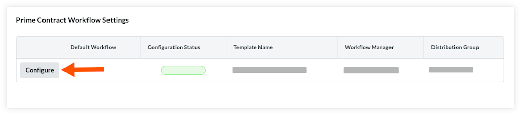 configure-prime-contract-workflow.png