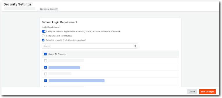 apply-secure-file-access-to-select-projects.png