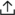icon-new-version.png