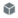 icon-3d-model-estimating.png