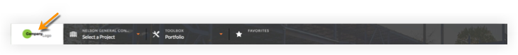 uploaded-company-logo.png