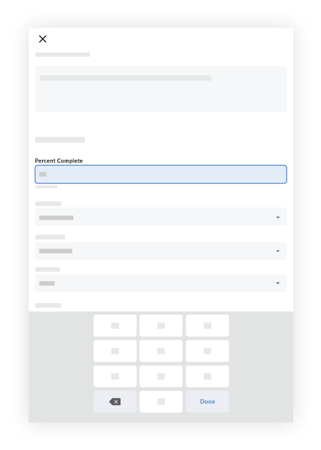 save-scheduled-item-android.png