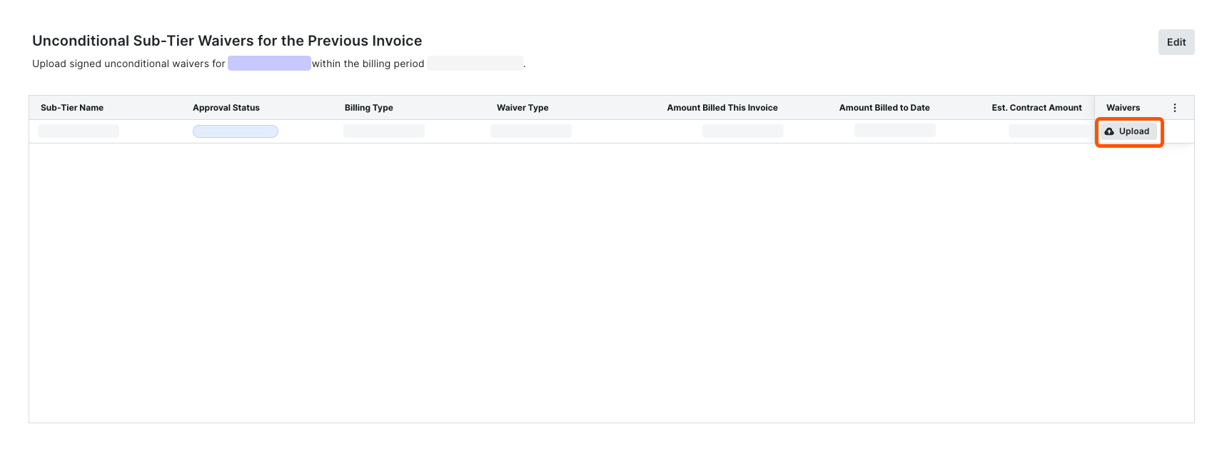 upload-unconditional-sub-tier-waivers-for-the-previous-invoice.png