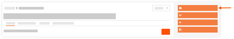 clipboard_ef77039db8ee25a485ac0eee77d6630f2.png