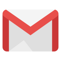 gmail-logo.png