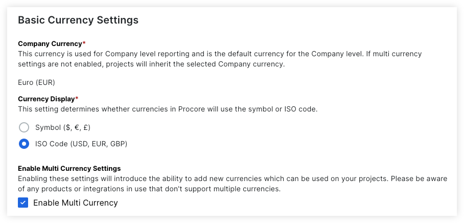 company-basic-currency-settings.png
