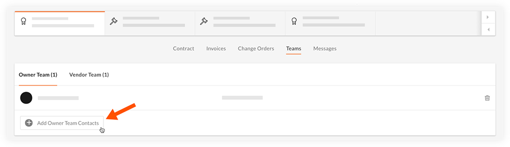 add-owner-team-contacts.png