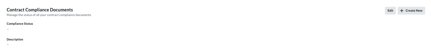 contract-compliance-document-cards-all-options.png