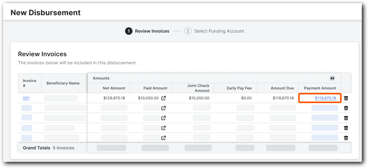 create-new-disbursement-payment-amount.png