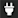 icon-app-marketplace.png