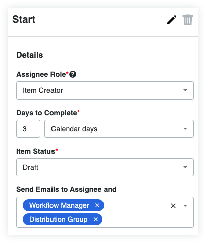 clipboard_ea6093ad5b0e1ca78f7f9971f7eee8fed.png